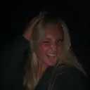 @eemmyyy930