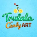 @trulala.candyman