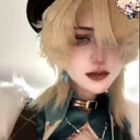 @yuriiicos