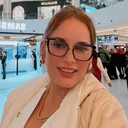 @apmurga