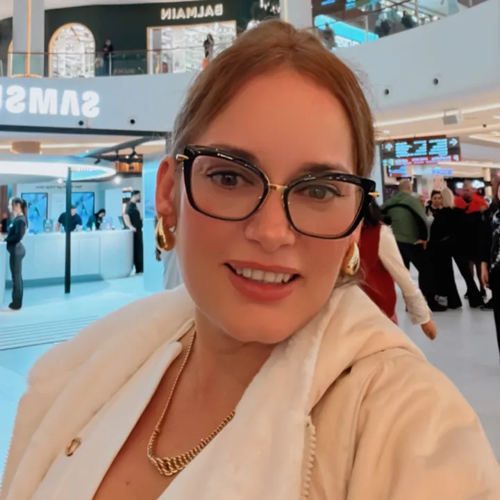 @apmurga