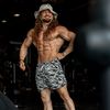 ianburch_fit