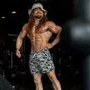 @ianburch_fit