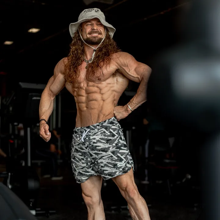 @ianburch_fit