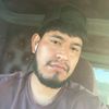 el_grannnde