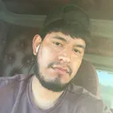 @el_grannnde