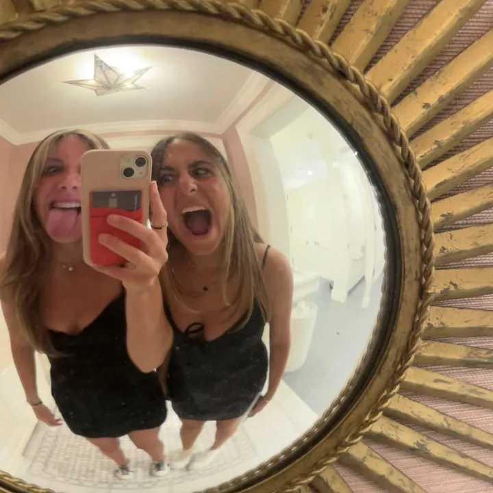 @sexymama4.0