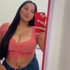 yamiladasilva1133