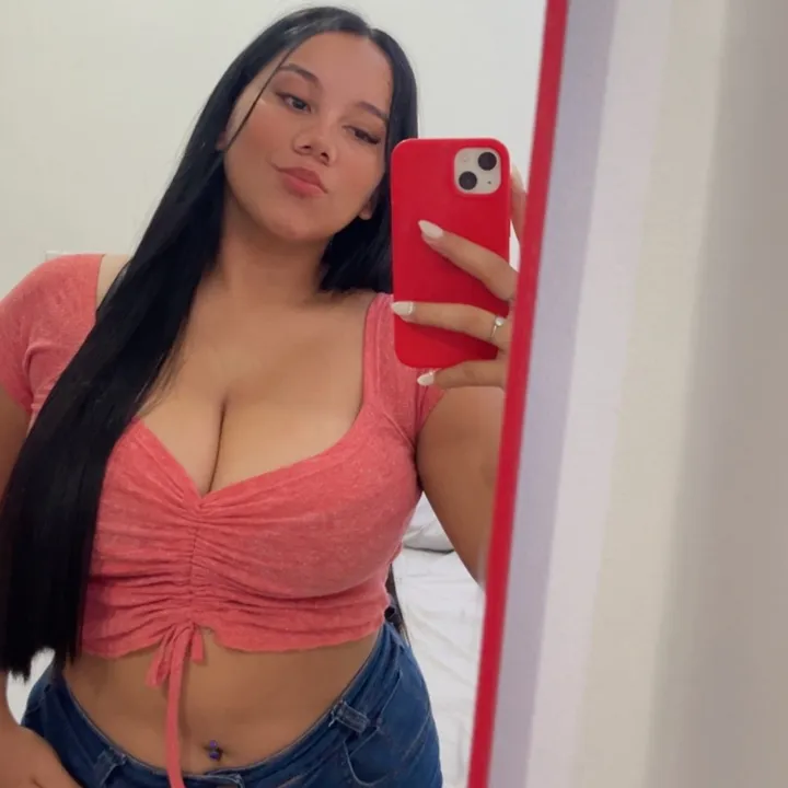 @yamiladasilva1133