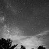 unknown.02125