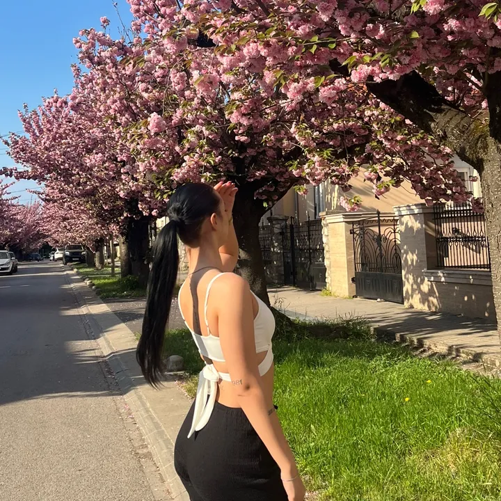 __timii__