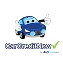 @autozoneukltd
