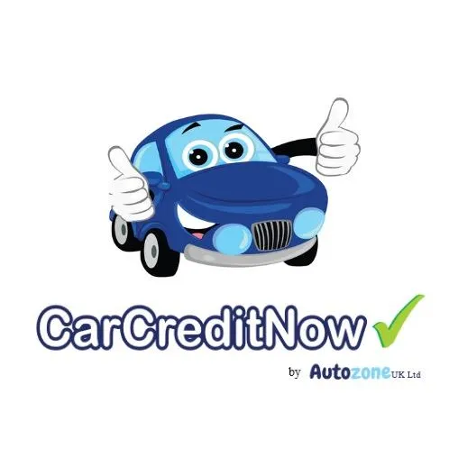@autozoneukltd