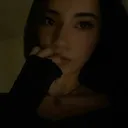 @anisaprimkulova