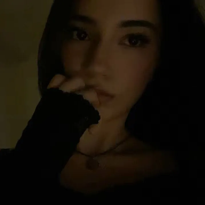anisaprimkulova