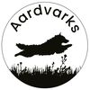 aardvarksadventureland
