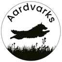 @aardvarksadventureland