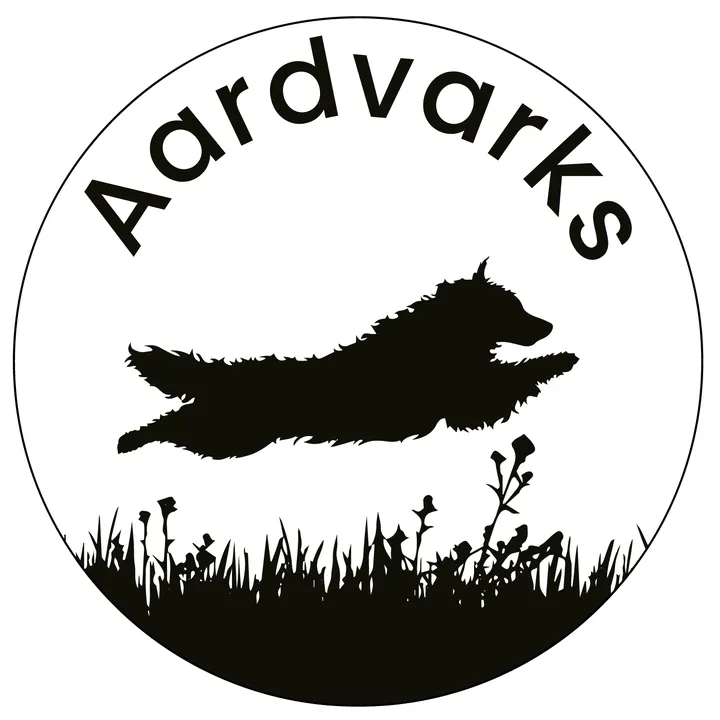 aardvarksadventureland
