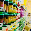 @gec.cantore.colorificio