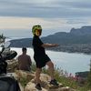 yaya_adventure