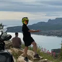 @yaya_adventure