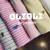 olioli.elegantmen