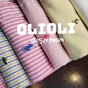 @olioli.elegantmen