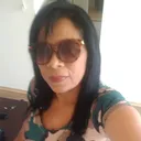 @eteljuliocantillo