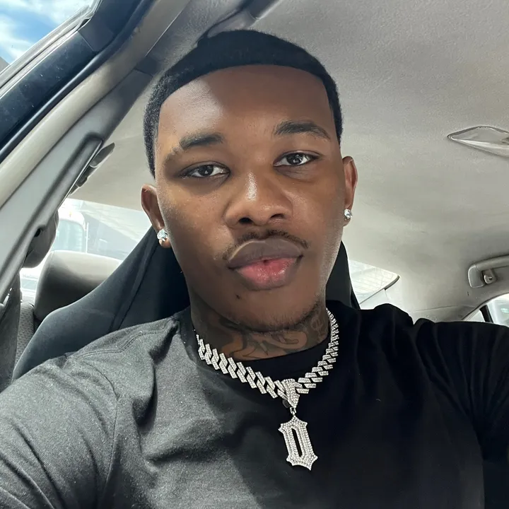 @aintthatdon