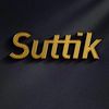 suttik_uk