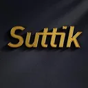 @suttik_uk