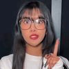 eyekunty