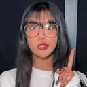 @eyekunty