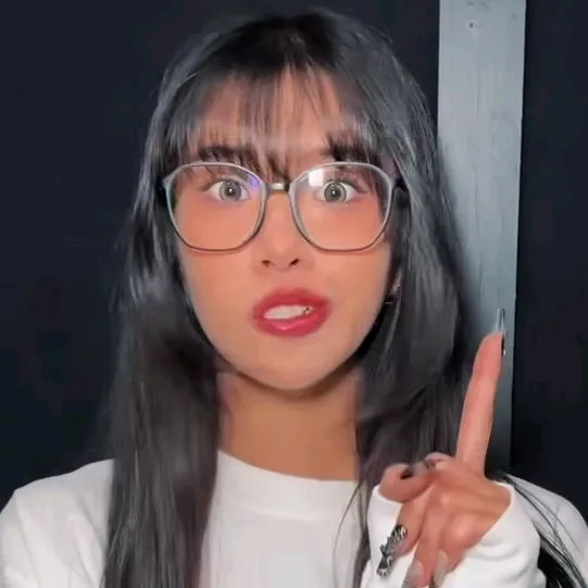 @eyekunty
