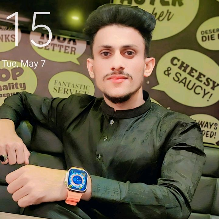 @Tanny👑shahzada - original sound