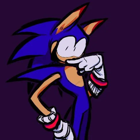 ccalyptic