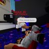 cheezyonme9