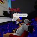 @cheezyonme9