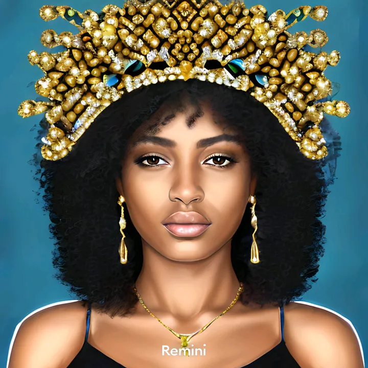 latifajdid8