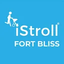@fort.bliss.istroll