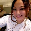 mrsmercedes01