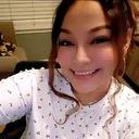 @mrsmercedes01