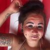 kleeein_nancy