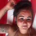 @kleeein_nancy