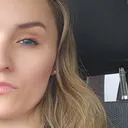 @brina11.29