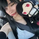 @gorojoshi