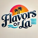 @flavorsof.la