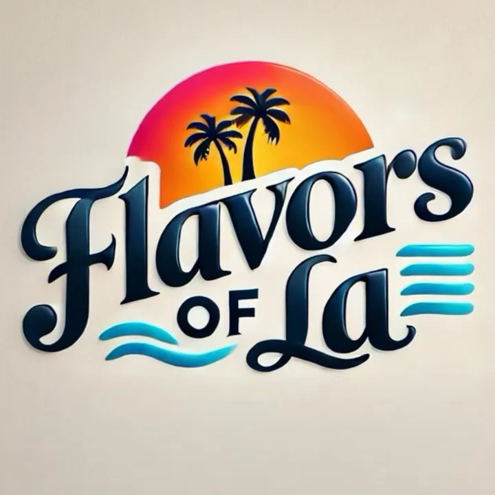 @flavorsof.la