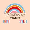 broadwaystacks
