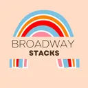 @broadwaystacks